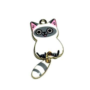 5228 �����ۂ��h���L�����@�V����1�@�����p�[�c�@�A�N�Z�T���[�`���[���@�n���h���C�h�ޗ��@�l�R�˂�