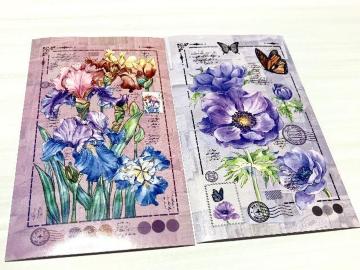 �V�[���@2��  �|�C���g����