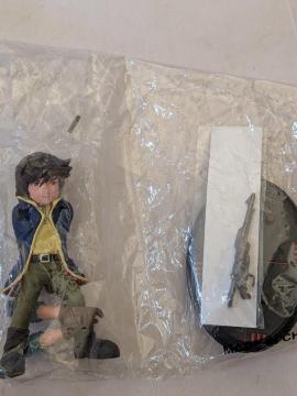 ��͓S������S�Y�t�B�M���A