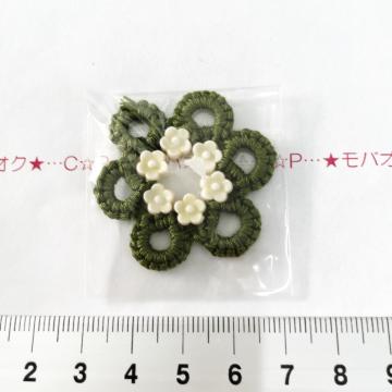 30*����Ҳ�ށ������Y���t���ԁ@�èݸ�ڰ����́@1