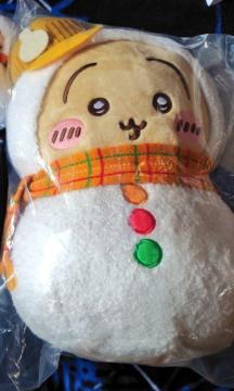 �������큟�G�j�}�C������C��