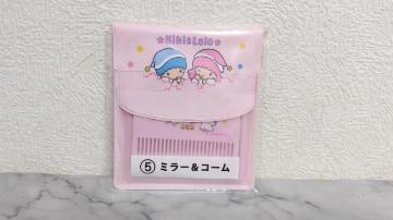 �L�L�����@�~���[���R�[��