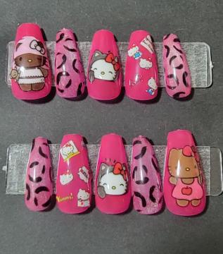 �L�e�B����� �q���E���M�����l�C���`�b�v