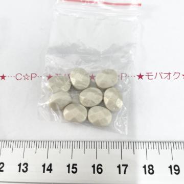 3*�����q�ҁ@����ް�ށ@����ٶ�ďc���@20