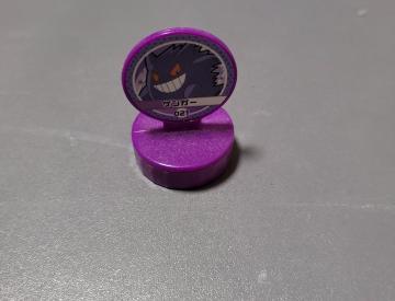 �|�P����