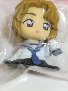 �剪�g�t�E���T��R�i�� �����܂����E�t�B�M���A