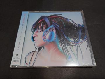 �y�V�i�zYOKO KANNO produce Cyber Bicci ILA (����悤�q �v���f���[�X �T�C�o�[�r�b�` /�C��)
