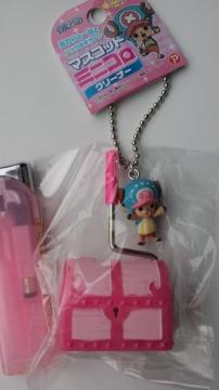Vi߰(one-piece)߰ƺ۸ذŰް