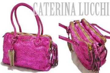 ViCATERINA LUCCHIدިðޒvޯ