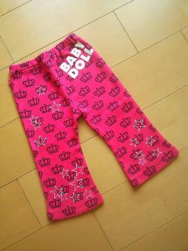 Vi80׽ށްްBABYDOLL