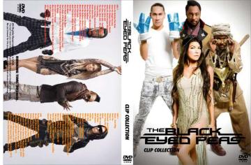 2016IBLACK EYED PEAS vWI5 PVubNAChs[Y