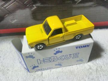 �ж����2 �ޯĻ��ׯ�1300 �ޯ�� ��