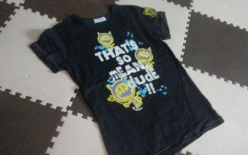 150@ANGEL BLUE@@TVc@i@