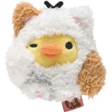 yׯ ۲؁zȺذ ӂӂʂ