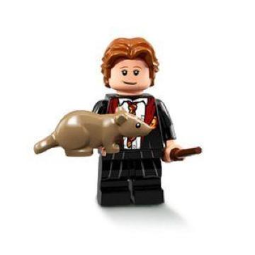 LEGO 71022 3 n[E|b^[t@^XeBbNEr[Xg