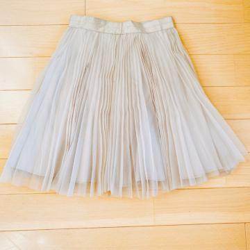 OLIVEdesOLIVEI[KW[v[cSK`[XJ[gO[