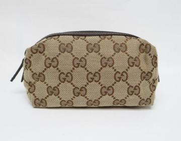GUCCI ޯ GG޽ ߰ ްޭ~׳݁yz