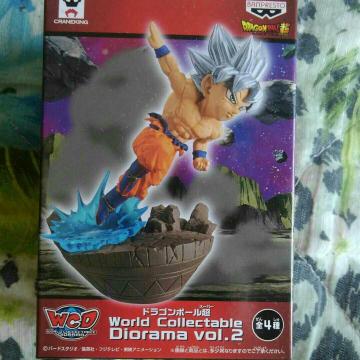 �h���S���{�[���t�B�M���A