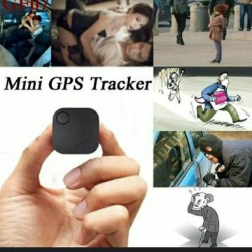 Vi@gp@^@GPS@@2