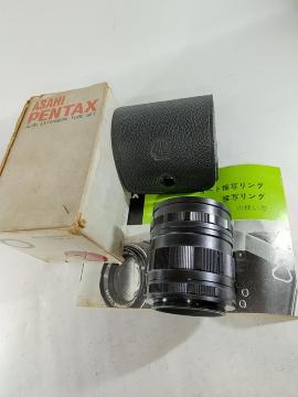 ASAHI PENTAX ڎʃO Zbg