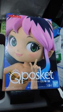pposketE鐯E