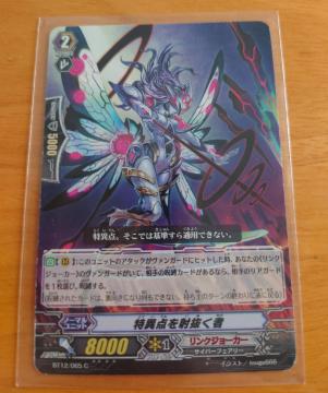 J[ht@CgII@K[h ٓ_˔ m[} BT12/065 C 834