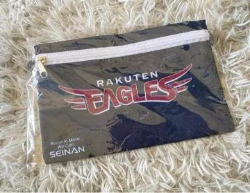 ViyVC[OX FANS' LbYTRbV