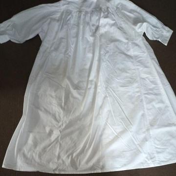 i@LOWRYS FARM@t[TCY@