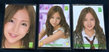 Z@AKB48@F@ugJRv