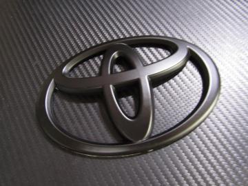  TOYOTA HIACE 200n MAD BLACK }bhubNdl ABS GuI