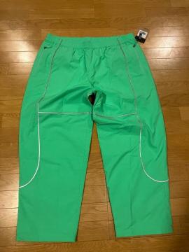 THE NORTH FACEEChpc 傫sizeXXL