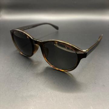  JINS&SUN WY TOX LRF-21S-108AA