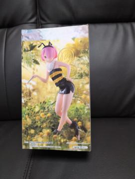 gARe:[AdԈ߁@