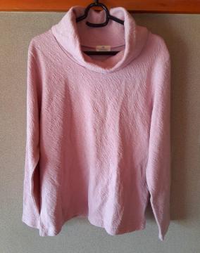 COCOCHI  ^[glbN jbg Z[^[ ^[g { gbvX sN vI[o[ m fB[X