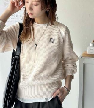 Vimily bilet(~EBrbg)XbghJjbgvI[o[A