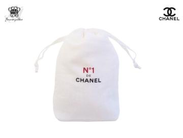 kA hD Vl mxeB В|[` Ԓ bhJA N1 DE CHANEL BEAUTEyKiz