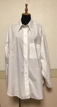 H&M rbOuEX 