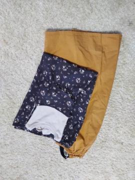 LbY2_Zbg120cm