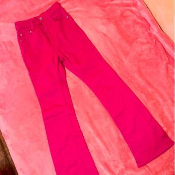 PAGEBOY  VbLOsN u[cJbgtApc size24XS