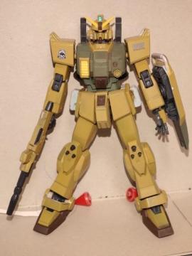 HGUC1/144 RX79G ^K_@dl