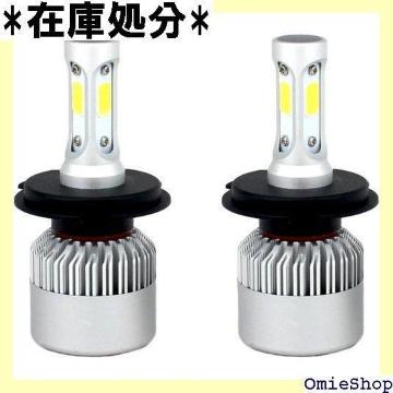 e-auto fun 12VpLEDwbhCgH4 zCg6500K 2{Zbg t LMX2COB01 955