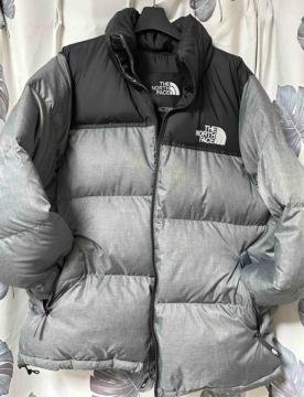 m[XtFCX _EWPbg  RTRO NPSE 1996 XL