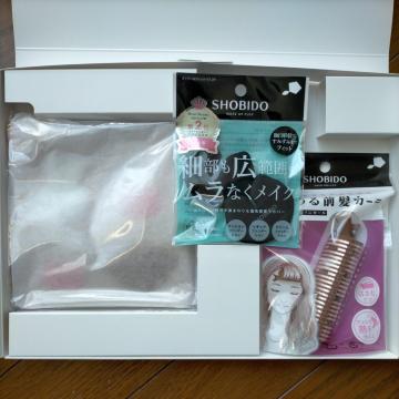 ϔ@SHOBIDO@D҃Zbg@|[`A