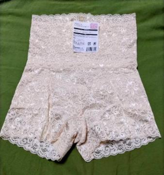 Vi@3D[X nCEGXg V[c@p[x[W@L[LL@̌^Jo[ Ջ Y...