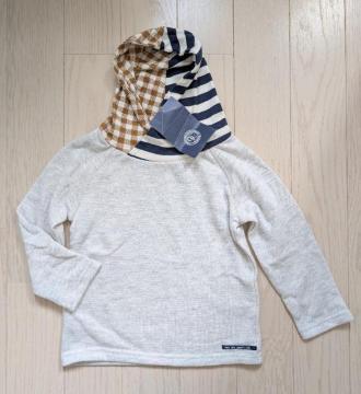 PPOG-Remixt[h킢уp[J[Vi