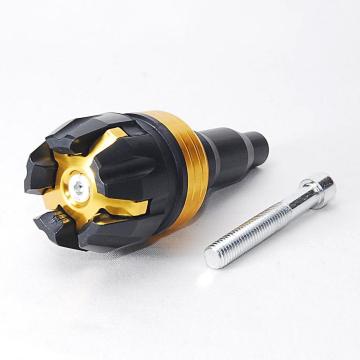 A~ }t[XC_[ M10 S[h GWXC_[ GWK[h }t[K[h t[XC_[ 