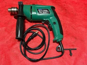 SHINKO ϑUh@SW-100A`bNnht4042-05-2