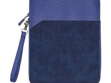 ^ubgP[X iPad یJo[ P[X X}z[ LTCY lCr[