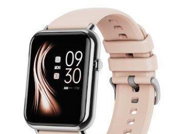 e340mAh X}[gEHb` 1.69C` ʁ@S[h@Bluetooth Ver5.2