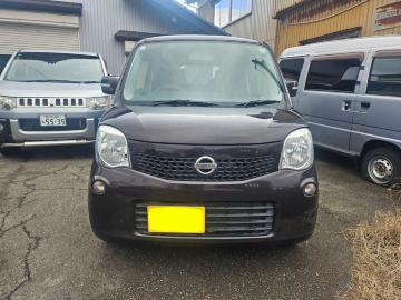 H24 R PX^[g X}[gL[ ir Ԍ8N2